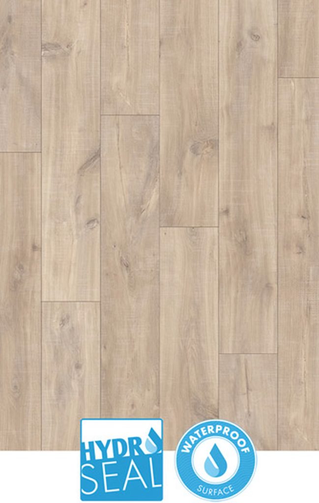 Quickstep Classic Laminaat