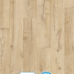 Quickstep Impressive Laminaat