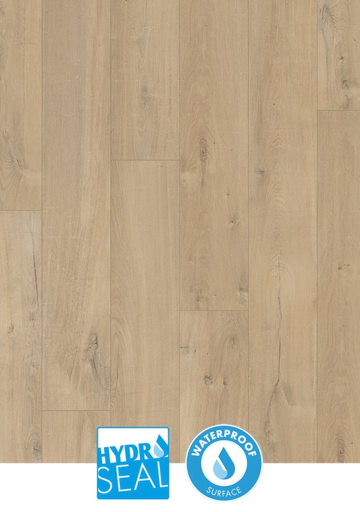 Quickstep Impressive Laminaat