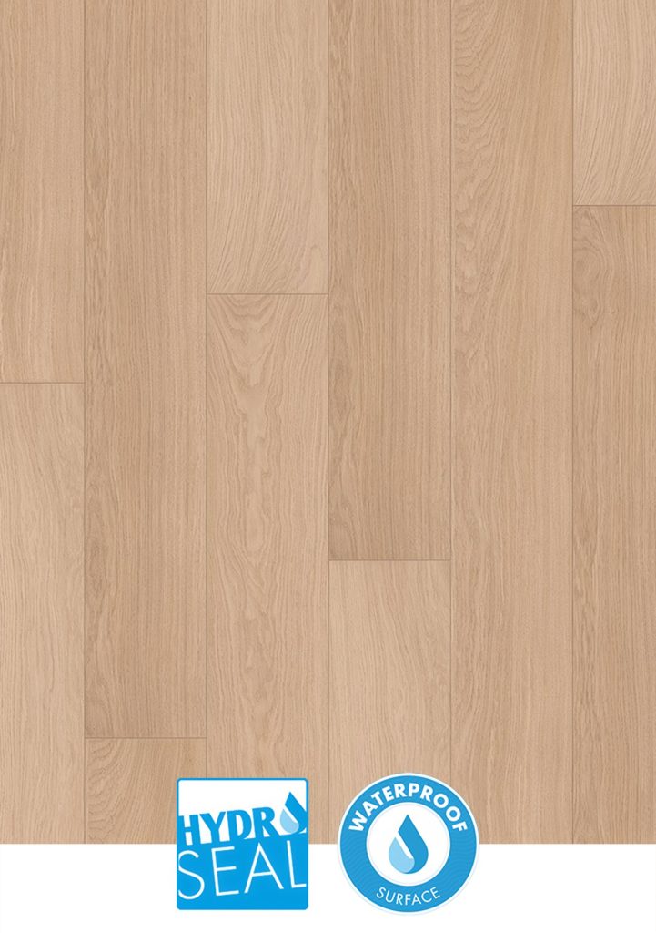 Quickstep Impressive Laminaat