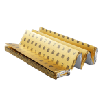 Goldpack PVC Click ondervloer