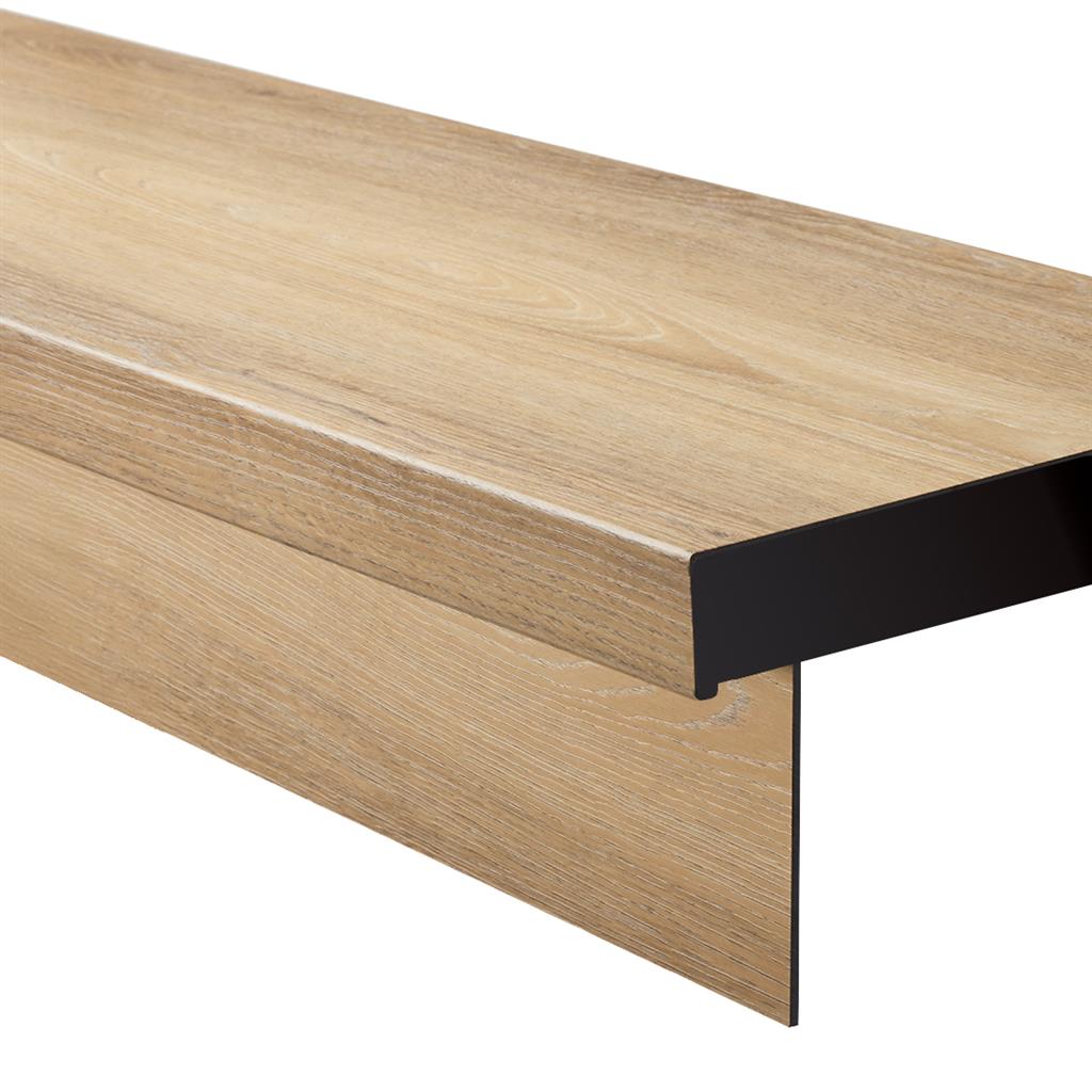 Traprenovatie PVC - Afbeelding 3