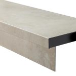 Traprenovatie PVC