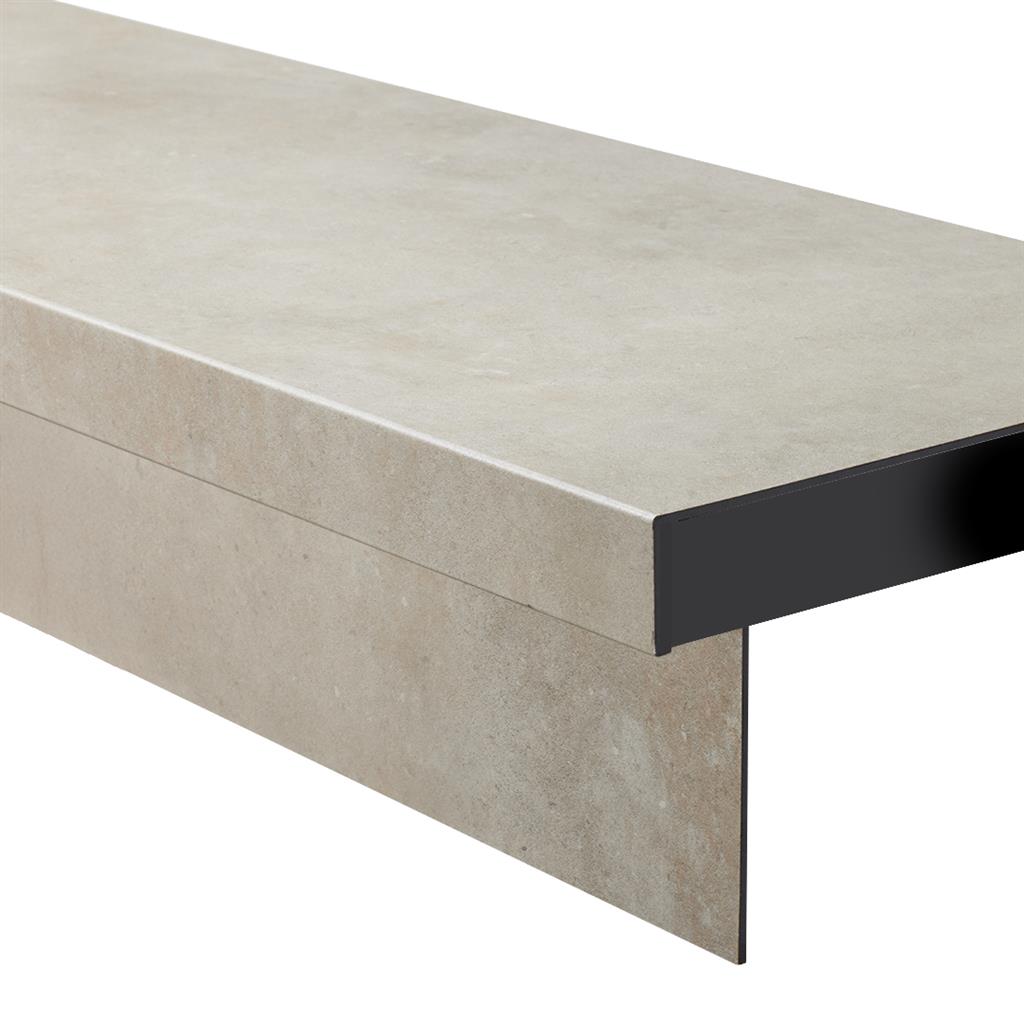 Traprenovatie PVC - Afbeelding 7