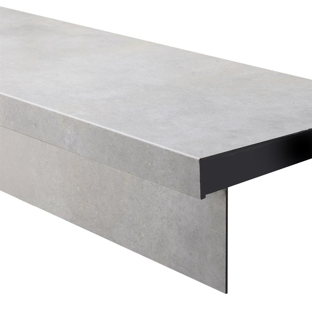 Traprenovatie PVC - Afbeelding 8