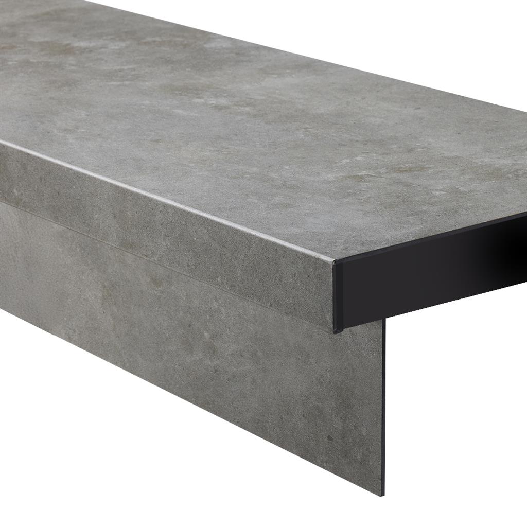 Traprenovatie PVC - Afbeelding 9