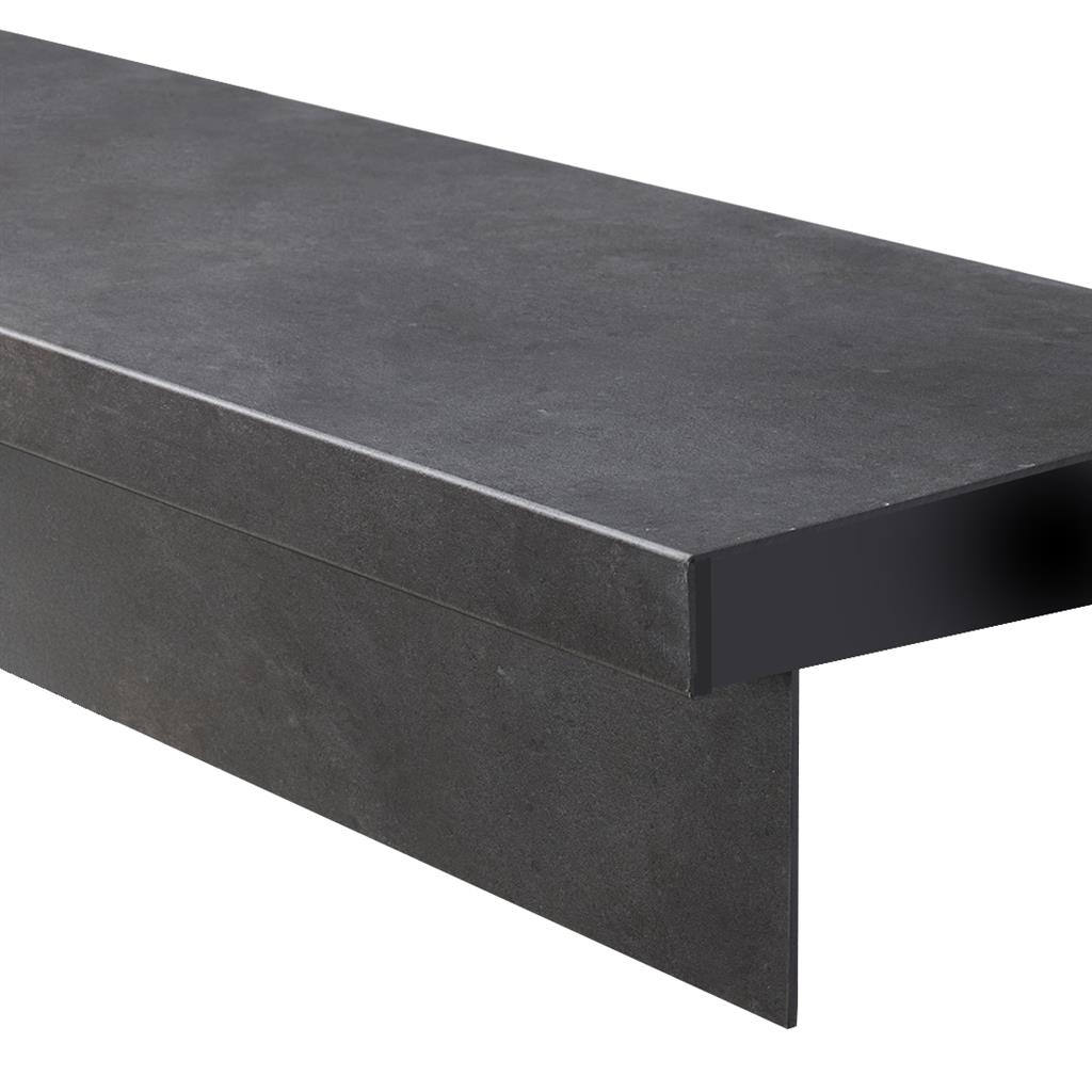 Traprenovatie PVC - Afbeelding 10