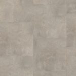 Ambiant PVC Betonlook Ceramo Click