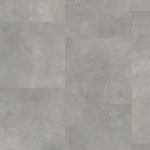Ambiant PVC Betonlook Ceramo Click