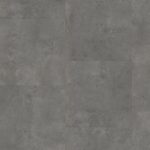 Ambiant PVC Betonlook Ceramo Click