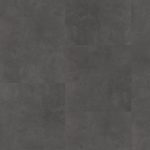 Ambiant PVC Betonlook Ceramo Click