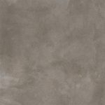 Ambiant PVC Betonlook Piazzo Click