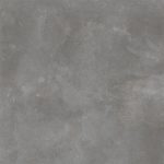 Ambiant PVC Betonlook Piazzo Click