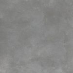 Ambiant PVC Betonlook Piazzo Click