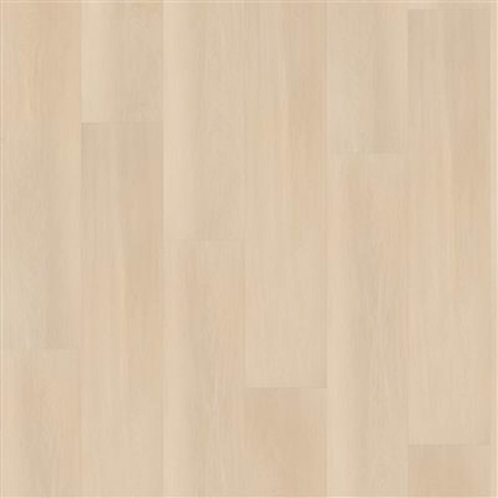Select eiken PVC Click Planken
