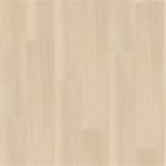 Select eiken PVC Dryback Planken