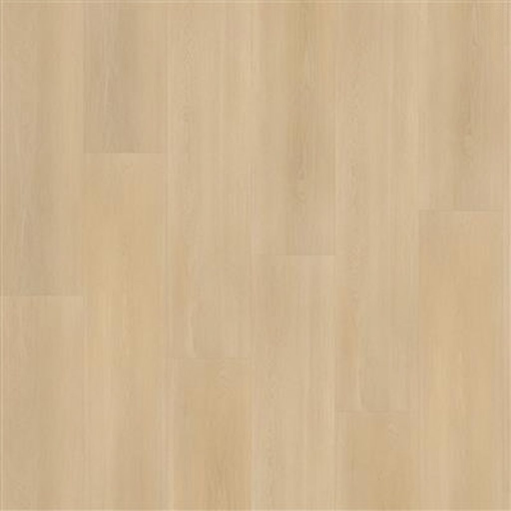Select eiken PVC Click Planken