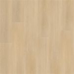 Select eiken PVC Dryback Planken