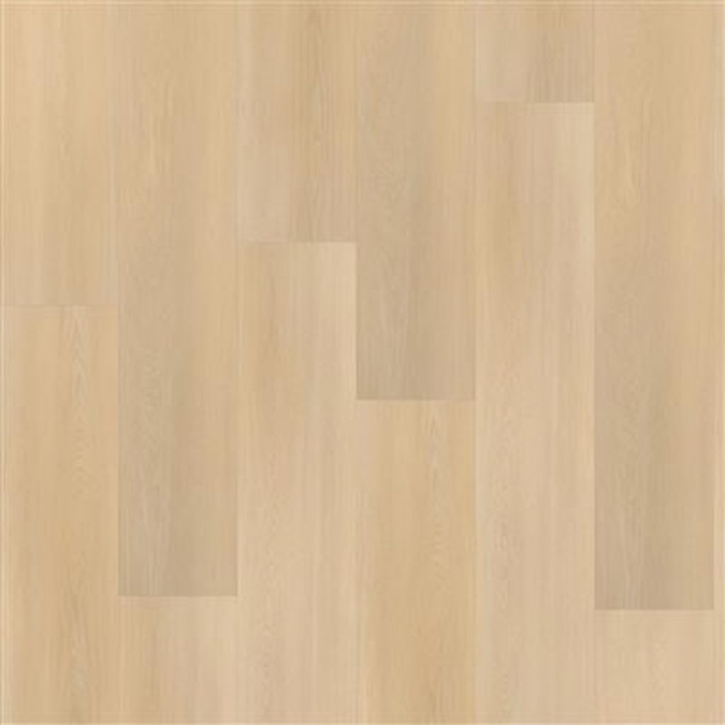 Select eiken PVC Click Planken