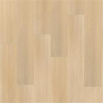 Select eiken PVC Dryback Planken