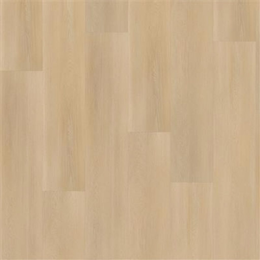 Select eiken PVC Click Planken