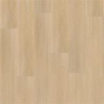 Select eiken PVC Dryback Planken