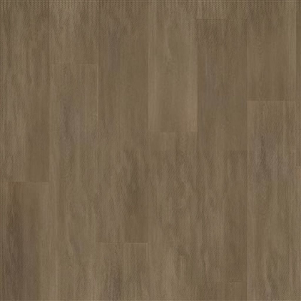 Select eiken PVC Click Planken