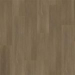 Select eiken PVC Dryback Planken