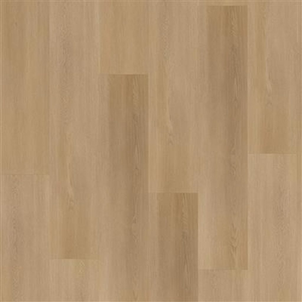 Select eiken PVC Click Planken