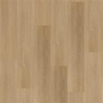 Select eiken PVC Dryback Planken