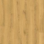 Quickstep Classic Laminaat