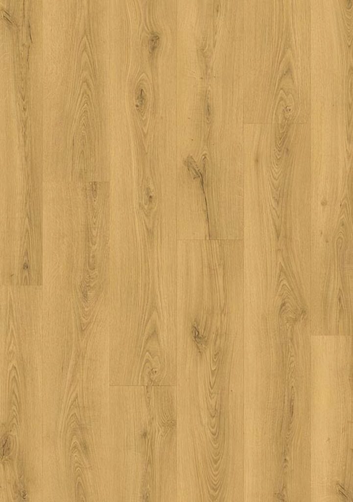 Quickstep Classic Laminaat