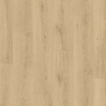 Quickstep Classic Laminaat