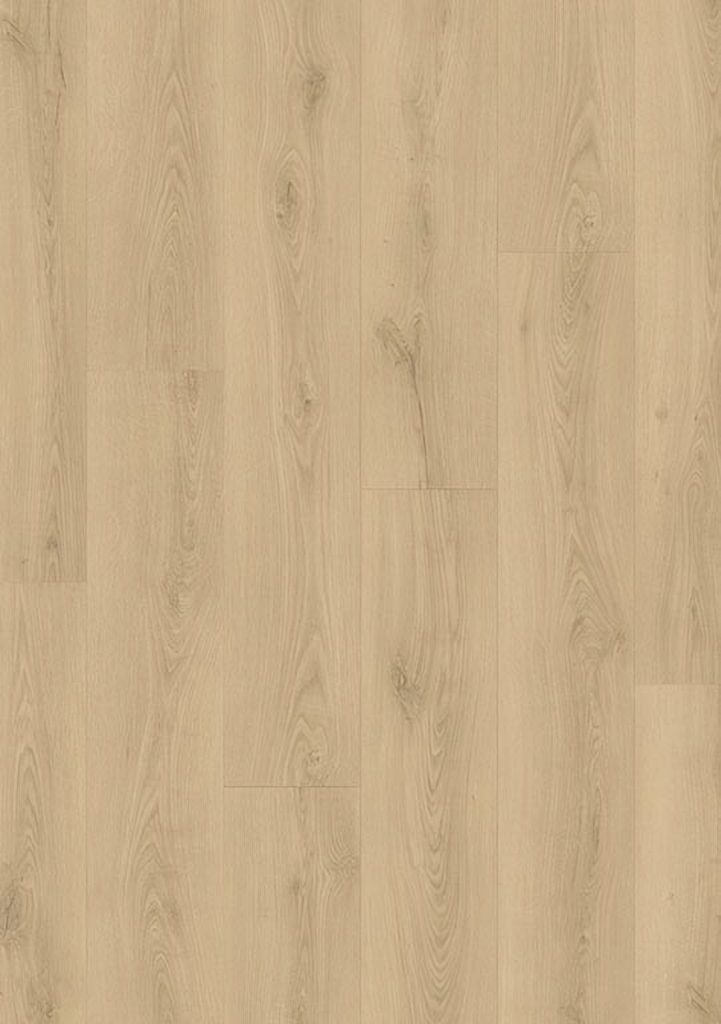 Quickstep Classic Laminaat