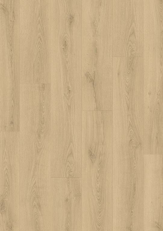 Quickstep Classic Laminaat - Afbeelding 5