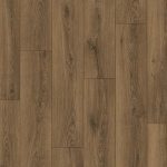 Quickstep Classic Laminaat