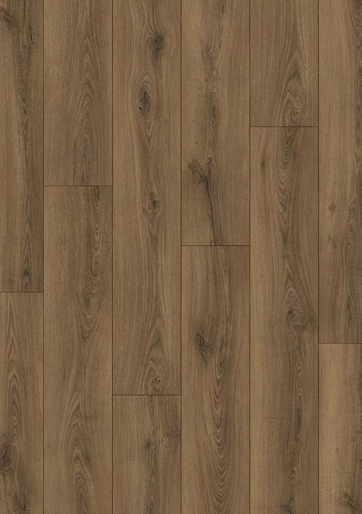Quickstep Classic Laminaat