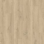 Quickstep Classic Laminaat