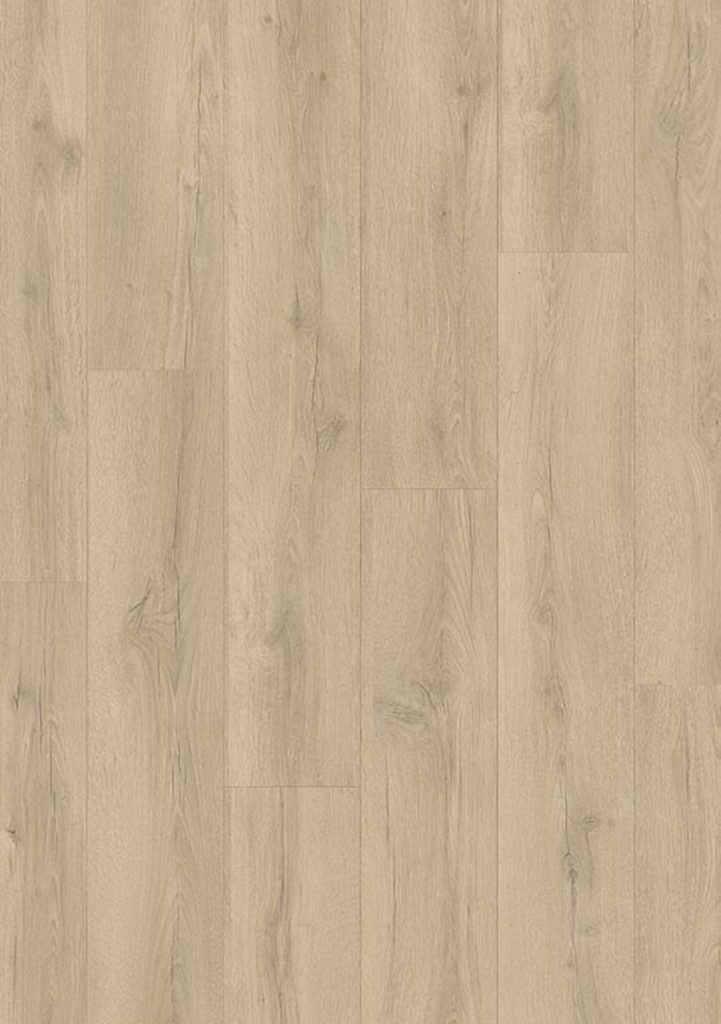 Quickstep Classic Laminaat
