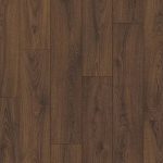 Quickstep Classic Laminaat
