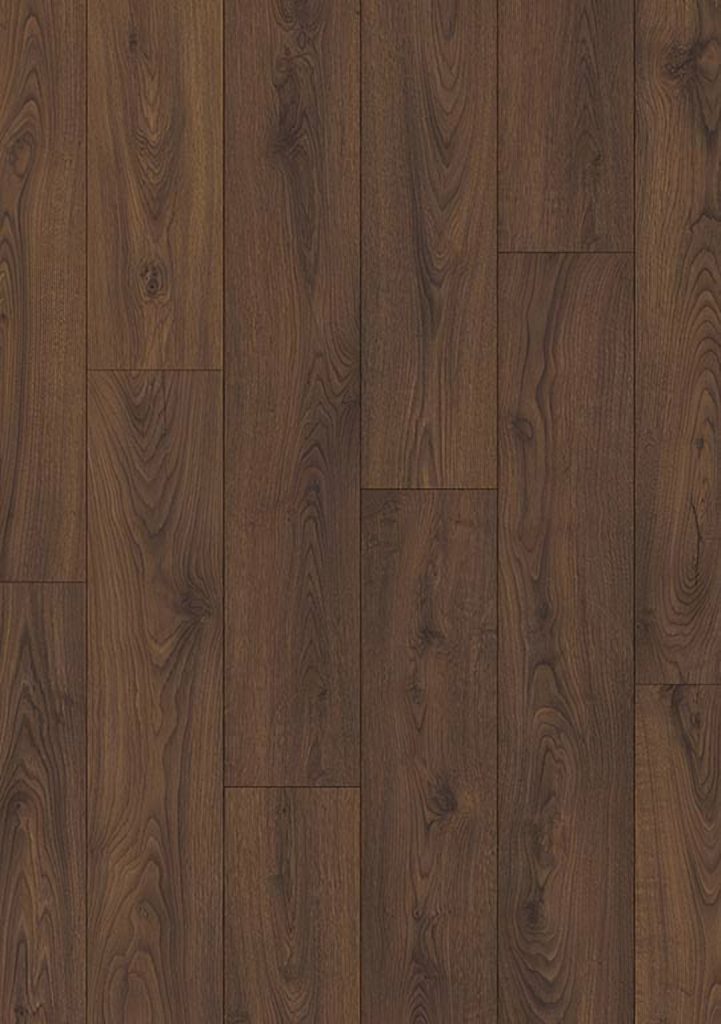 Quickstep Classic Laminaat