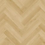 Quickstep Impressive Design Laminaat