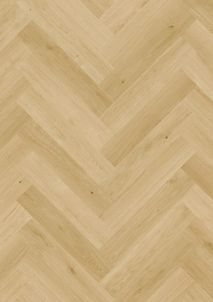 Quickstep Impressive Design Laminaat