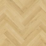 Quickstep Impressive Design Laminaat