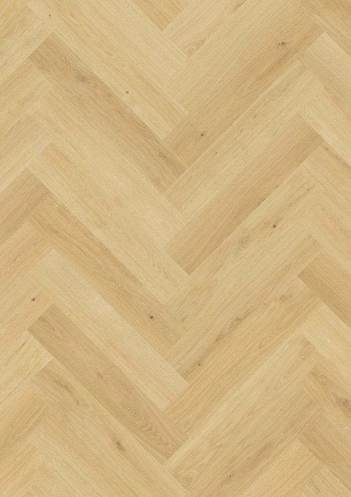 Quickstep Impressive Design Laminaat