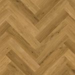 Quickstep Impressive Design Laminaat