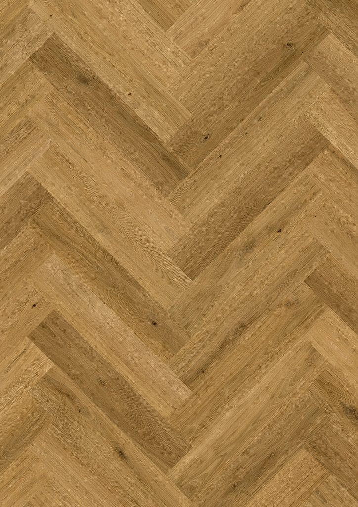 Quickstep Impressive Design Laminaat