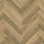 Quickstep Impressive Design Laminaat