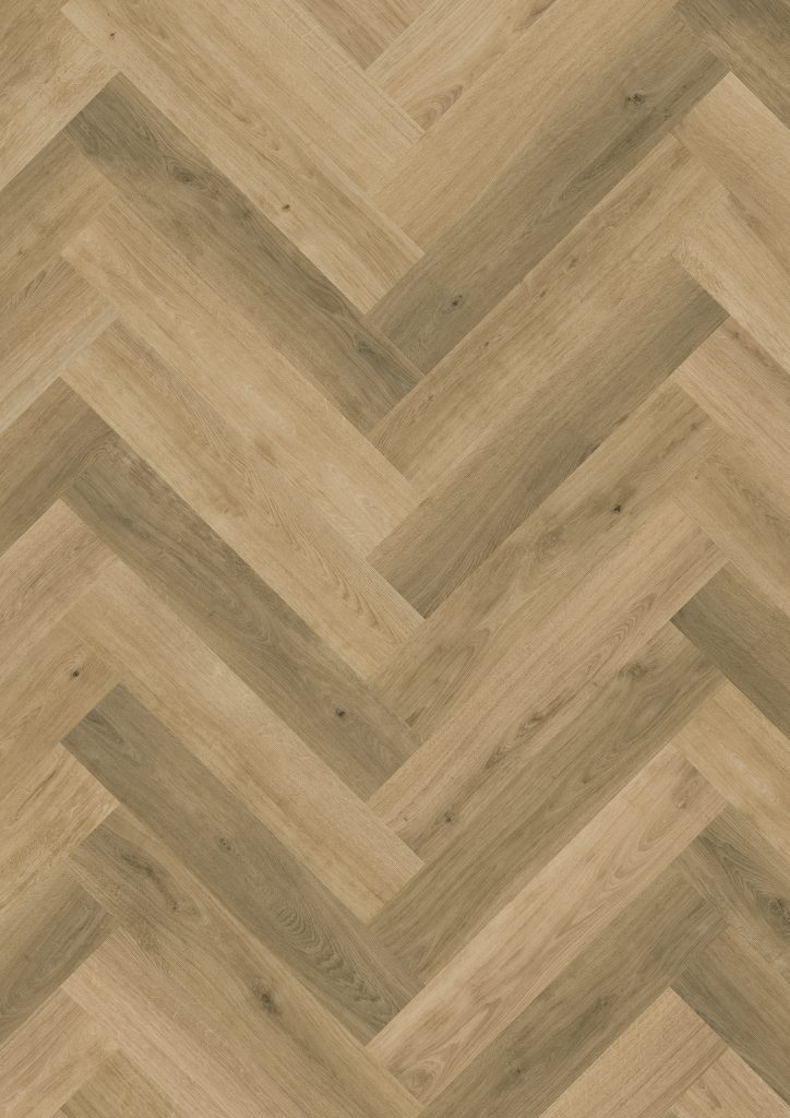 Quickstep Impressive Design Laminaat
