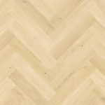 Quickstep Impressive Design Laminaat